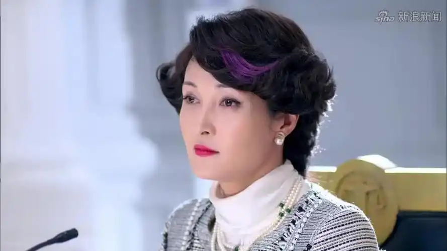 金牌律师大结局:儿子医好绝症,含泪叫了声爸爸,感动所有人!