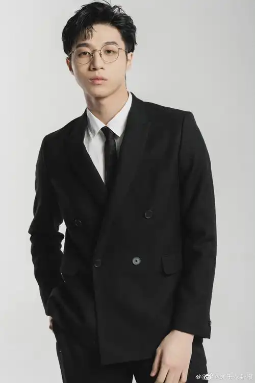 天啊,孙天宇的新剧《一闪一闪亮晶晶》