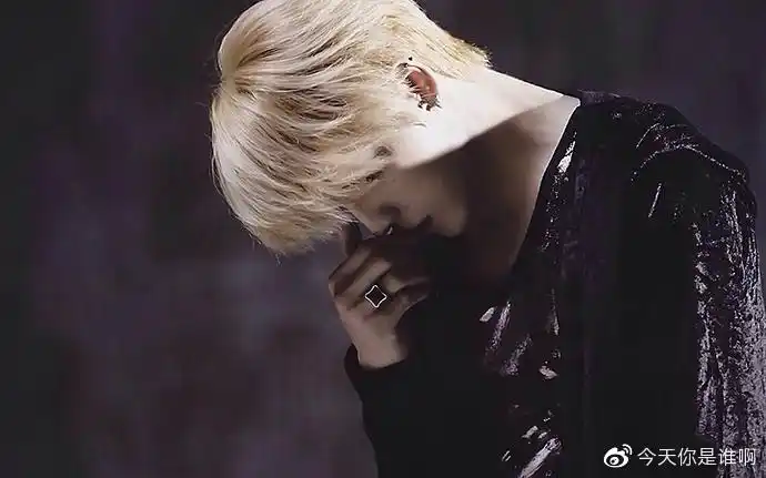 金在中节目重启什么情况?谎称确诊新冠时隔一个月再次现身