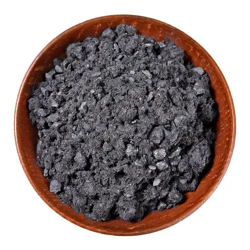 磁石500克 生磁石 灵磁石 活磁石 中草药材店铺【图片 价格 品牌 报价