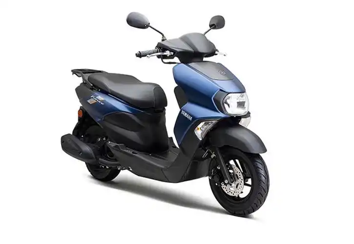 踏板摩托车哪个牌子质量好又省油(五款最省油耐用的摩托车)-易鹏百科