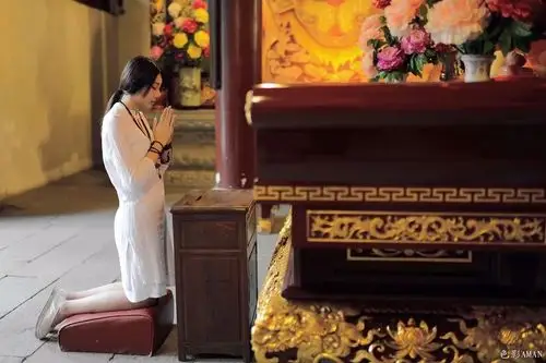 佛说:看清一个人,何必揭穿他