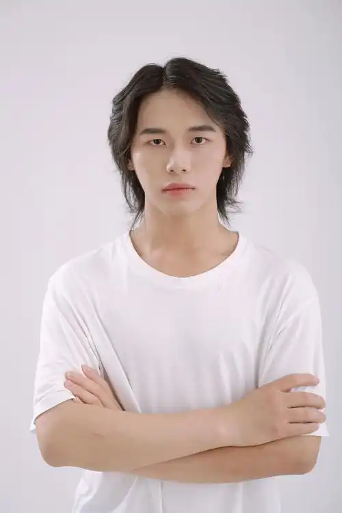 江西演员张凯_江西品盛影视传媒