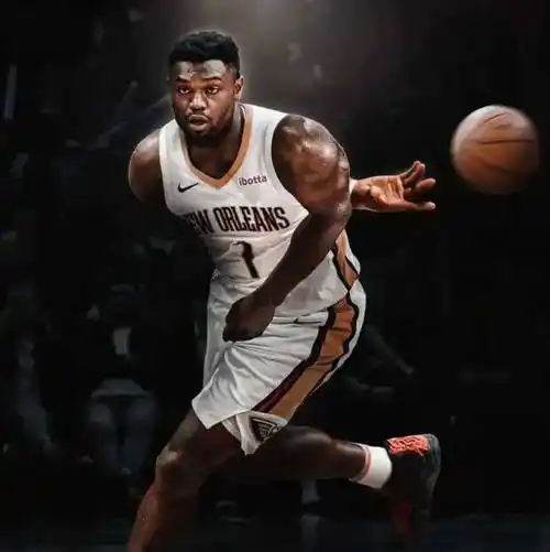 字母哥与哈登本赛季罚球次数排名领先