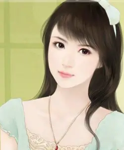 第二眼美女,越看越美的几大星座,越看越耐看_天秤座_女生_感觉