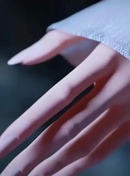 鬼刀冰公主来啦-母婴亲子视频-搜狐视频