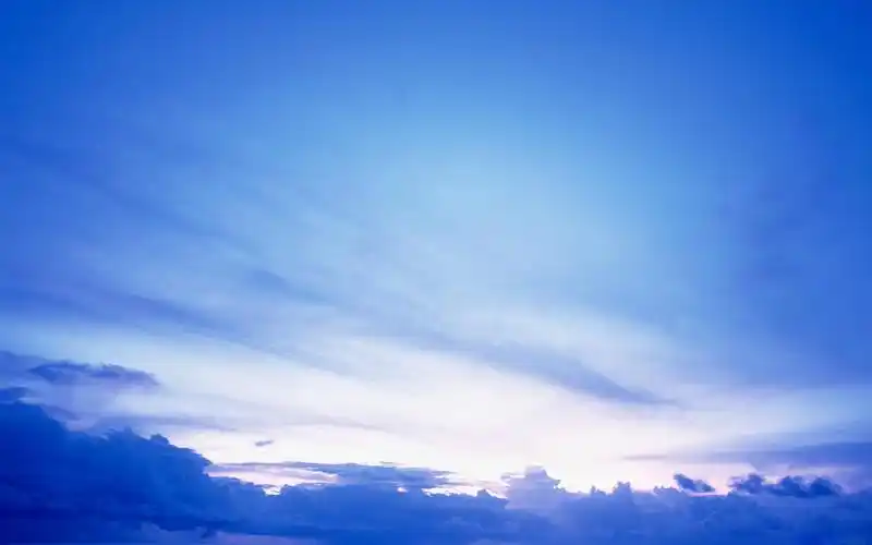 电脑壁纸 蔚蓝海岛马尔代夫 > || 更新时间:2014-03-01 颜色分 蓝色