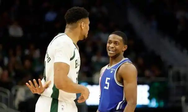 尼克斯缺少两大核心影响直接,国王队2连胜找回状态!__