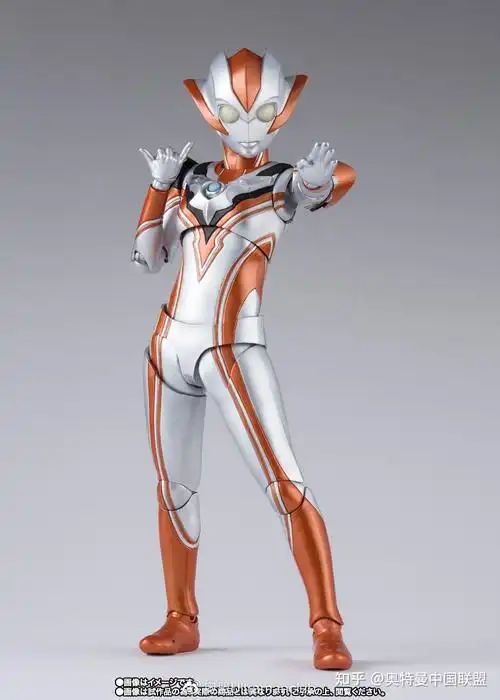 更换用计时器(红色),格丽乔射线配件以及赛罗奥特曼更换用右手手腕