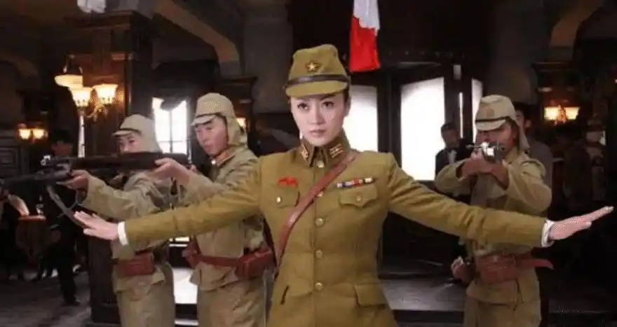 原来这就是日军养的一种鸽子,为何在抗日战场上,它会被看作是最不能留