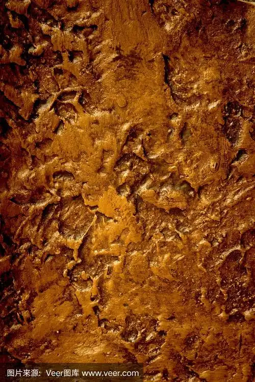 800_1200竖版 竖屏