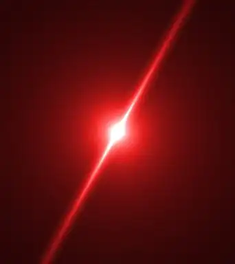 竖屏抖音红眼闪烁闪光特效_1080x1920_高清视频素材下载(编号:6114962