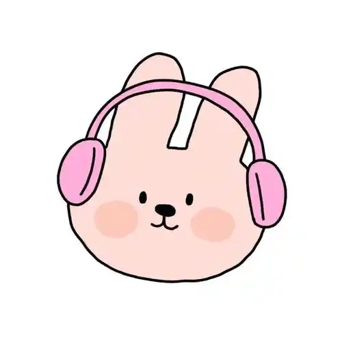 头像 | 新的微信头像又增加啦/45