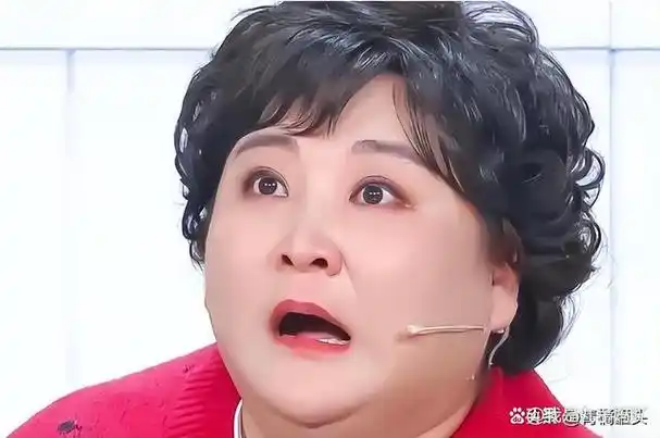 热辣滚烫吃相越来越难看转变宣传方式贾玲这招真的狠