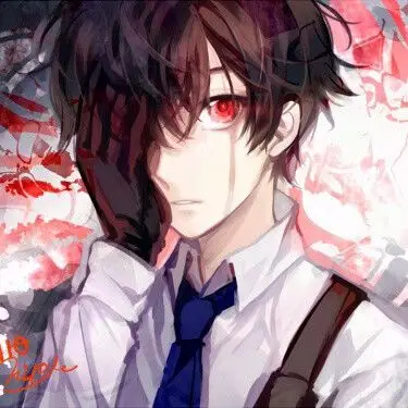 动漫男头#漫头#自截#二次元#二次元少年#动漫壁纸#杂图#p站#二次元