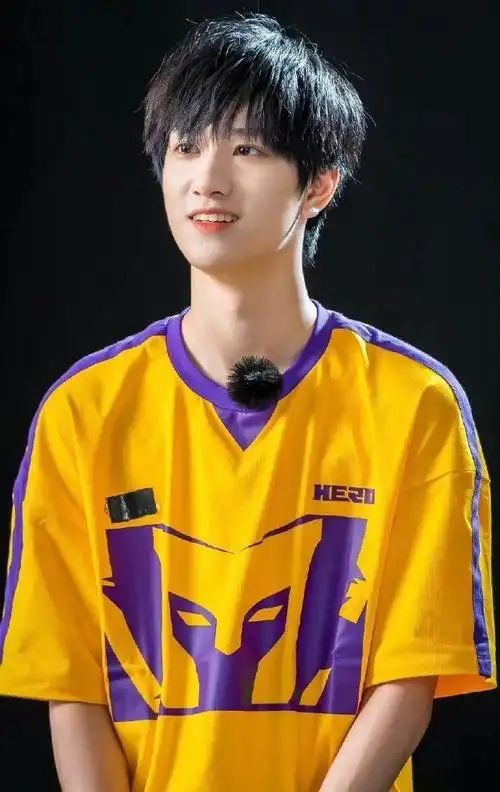 敖子逸云缨slay全场##敖子逸 云缨