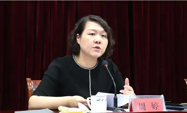 淄川区召开新冠疫苗接种工作推进会