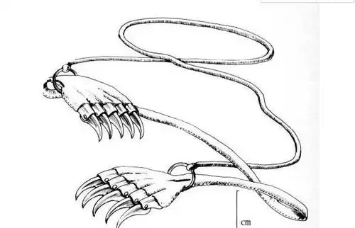 天蓬元帅掌管天河水军,为何以刨土用的九齿钉耙为兵器?
