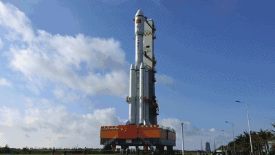 400_225gif 动态图 动图