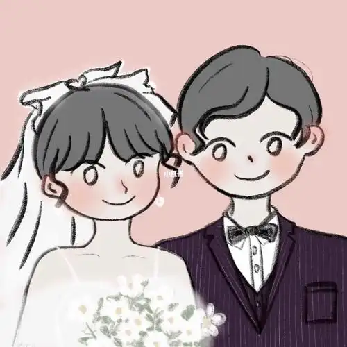 ╮6107ω6106╭结婚没伴娘怎么办