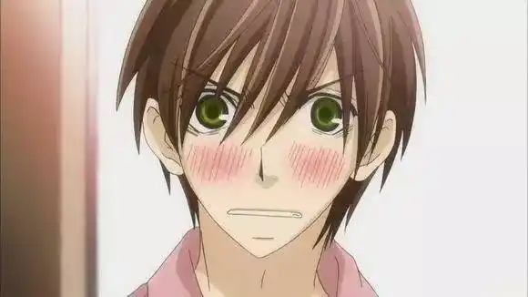 用生日测一测你的"攻受"属性,听说挺准?