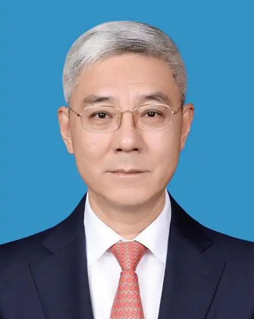 甘肃省委书记尹弘扑下身子解决实际问题