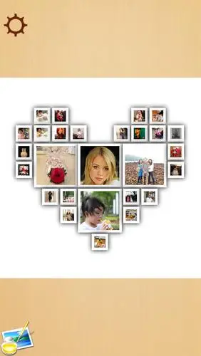 640_1136竖版 竖屏