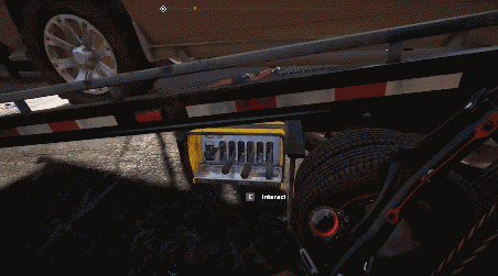 高能时刻:人生像《孤岛惊魂5》钓鱼 总是充满惊喜