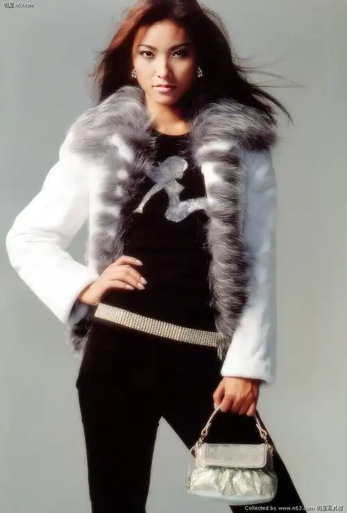 陈晶晶写真图片-自制640x480壁纸.大图-明星写真馆n63.com