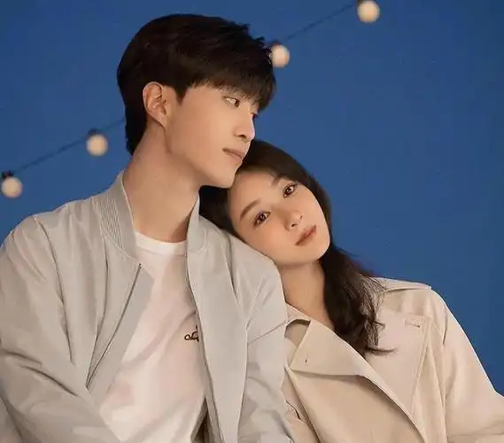 事实证明知世故而不世故的杨紫才是真正的人间清醒