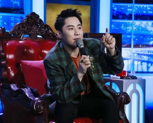 我与相机的时光