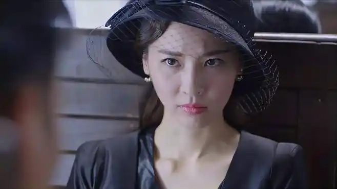 烈火刀影:杀手火车上杀鬼子,看见鬼子就开枪,真霸气-影视综视频-搜狐