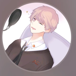 艾辰比心更痛的眼眸