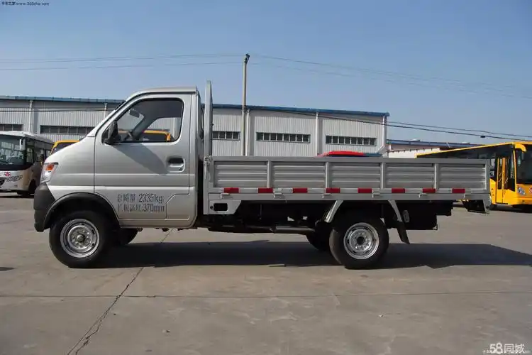 微型货车出租 拉货搬家 价格低信誉好随叫随到