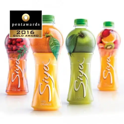 pentawards2016包装设计大奖获奖作品2