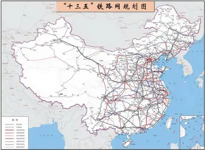 十三五铁路规划图_副本.jpg