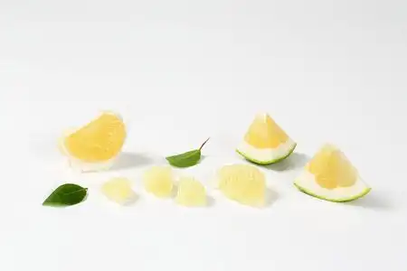 件的成果图片-件的成果素材-件的成果插画-摄图新视界