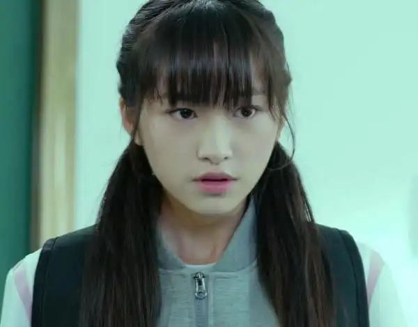 第五十二章 金钱面前要低头-我们的少年时代之曙光-话本小说网