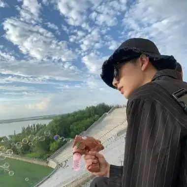 男生头像高清霸气高冷,不愿将就的将就