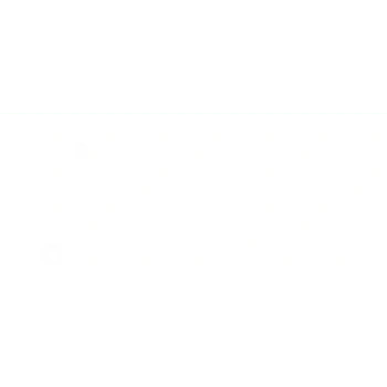 纯白陶瓷盘子免抠元素图片-元素素材3583649-万素网