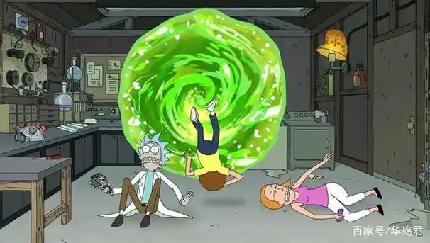 莫克和瑞迪繁育机器人最新资讯 - 爱企查企业服务平台