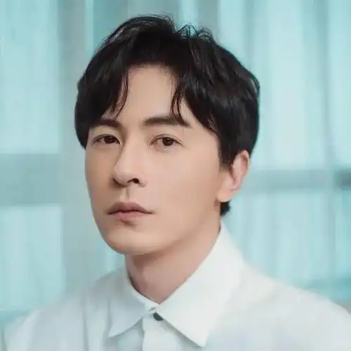 男神|模特|江直树|偶像剧|恶作剧之吻_网易订阅