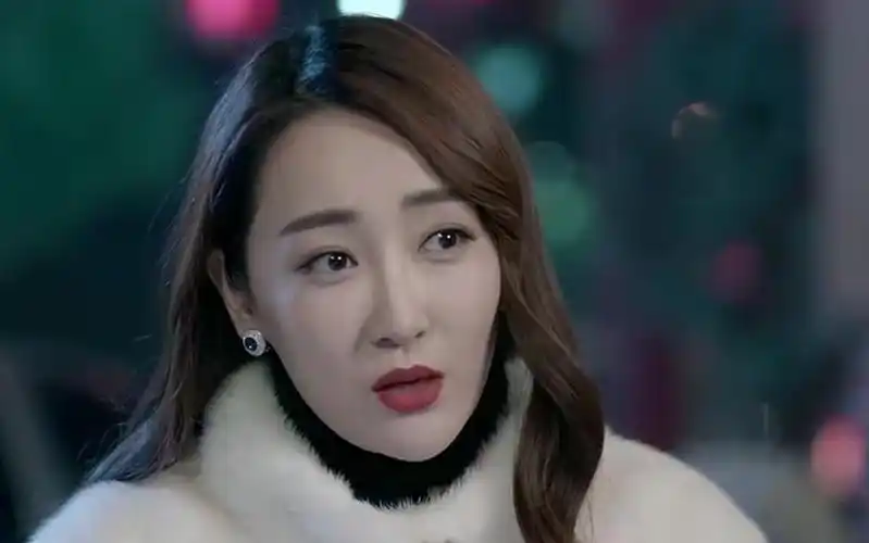 【鸡毛飞上天】金水叔一语道破杨雪跟玉珠的差距,难怪江河不选她