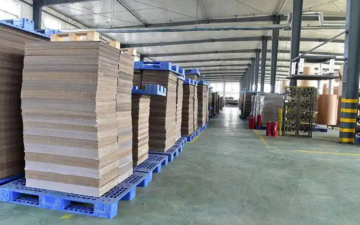 技术篇 混凝土强度不足加固工程分享(一) 某纸箱厂为单幢建筑(宽度109