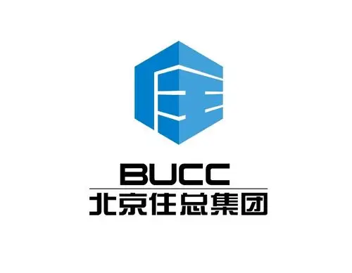 北京住总集团有限责任公司http://www.bucc.