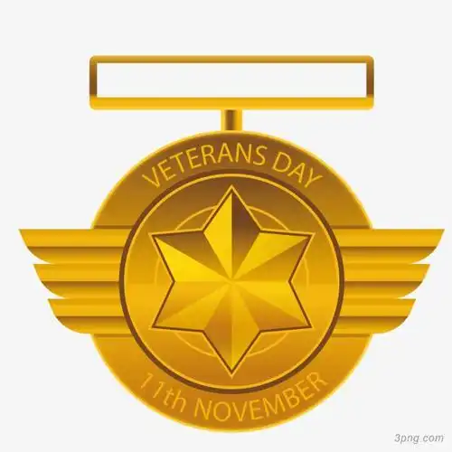 翅膀勋章荣誉资质矢量图矢量人物购物袋矢量矢量图案矢量时尚矢量的