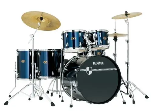 架子鼓多少钱一套怎样选购