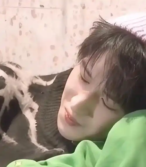 严浩翔##时代少年团周边