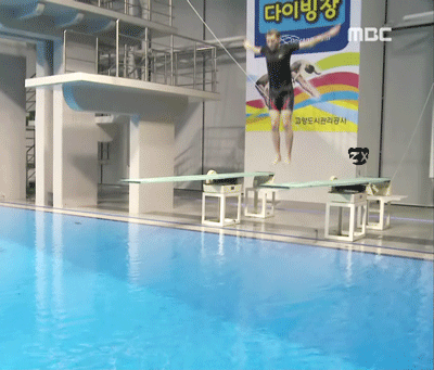 跳水gif桃子gif感受gif自己gif