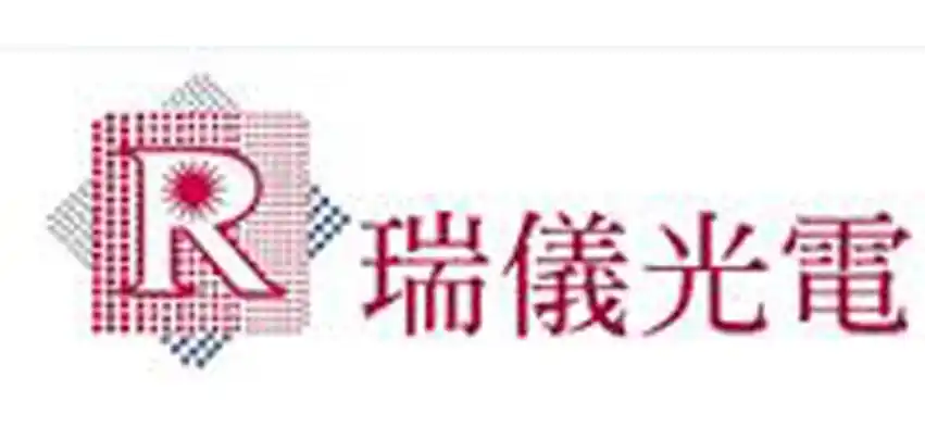面试职位:瑞仪光电pe职位 面试城市:江苏-苏州市 面试时间:2011-10